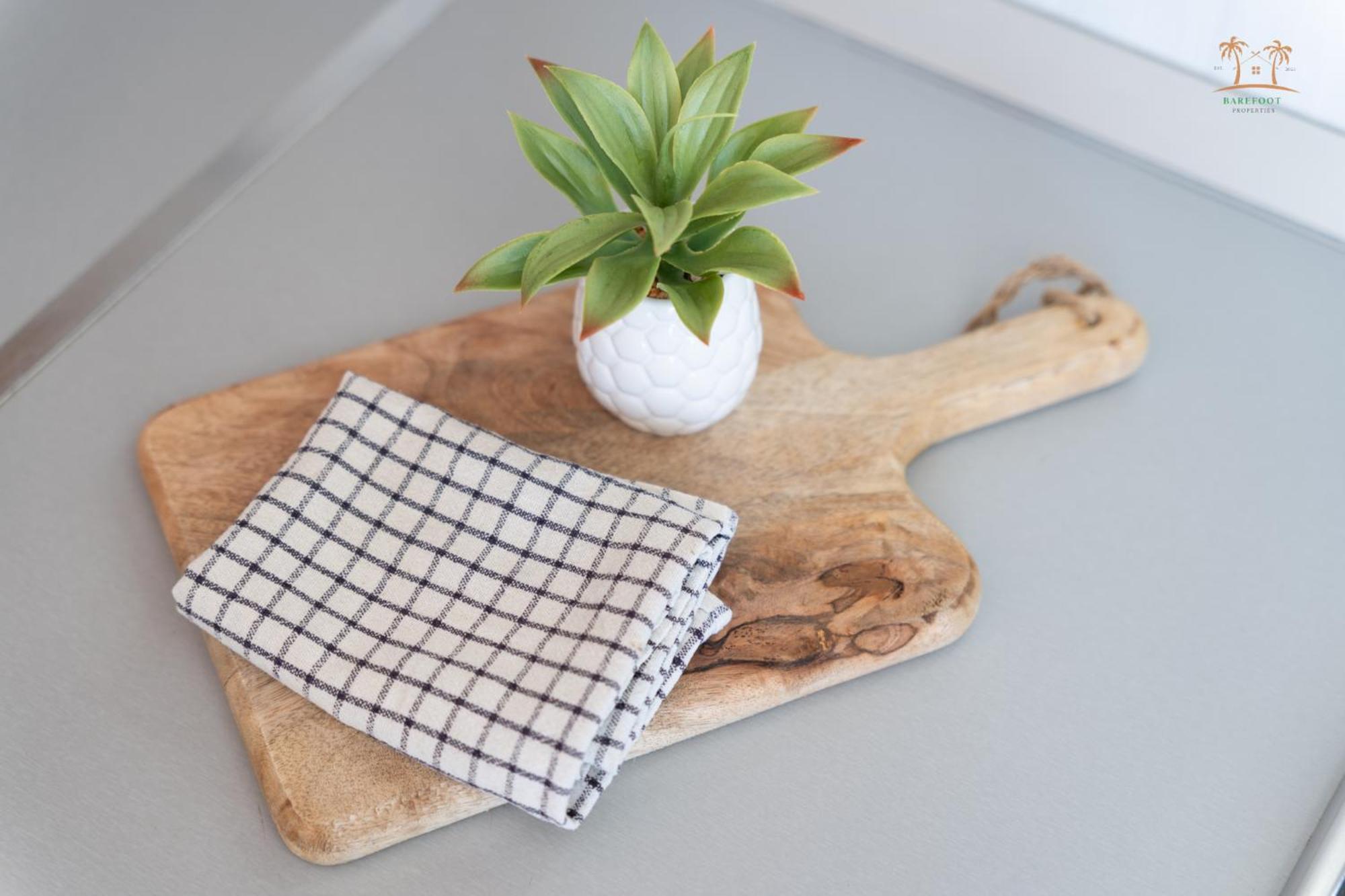 Blissful Apartament Puerto Rico (Gran Canaria)